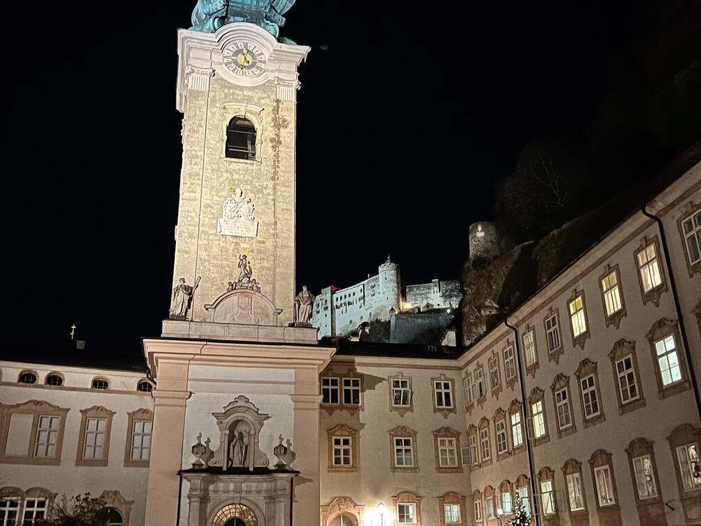 23-12-17 18-26-44 8154